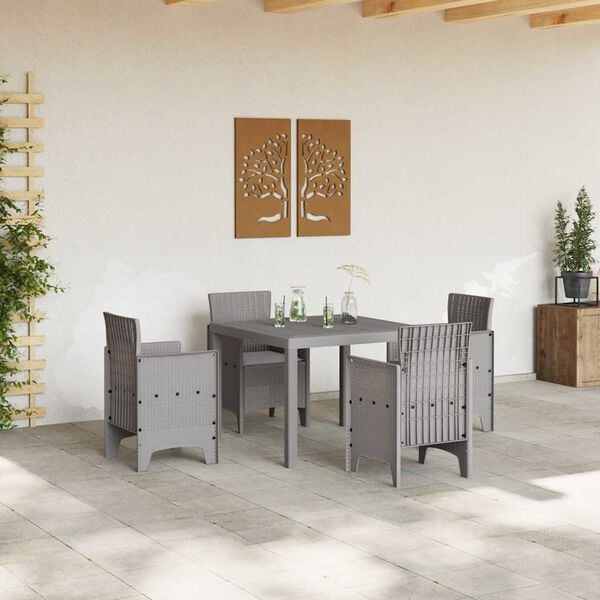 Viser 3 av 12 produktbilde(r)