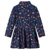 Miniatyrbilde av produktet 2 av 8