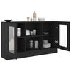 Miniatyrbilde av produktet 7 av 10
