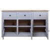 Miniatyrbilde av produktet 4 av 12