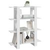 Miniatyrbilde av produktet 5 av 8