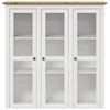 Miniatyrbilde av produktet 4 av 13
