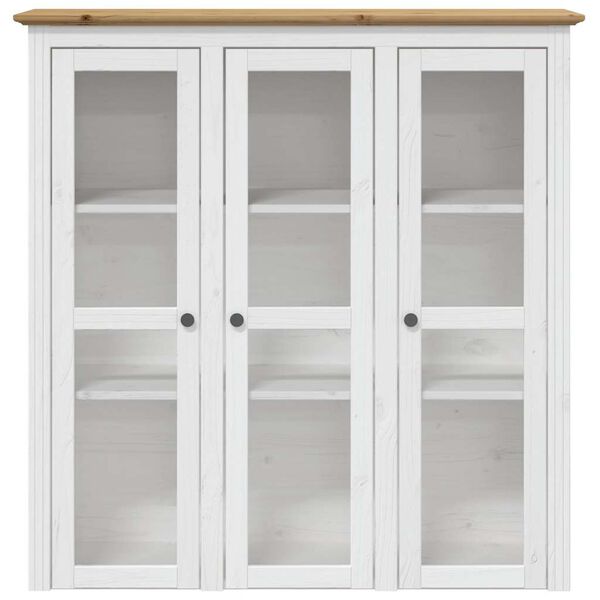Viser 4 av 13 produktbilde(r)