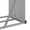Miniatyrbilde av produktet 8 av 10
