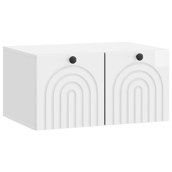 Viser 1 av 11 produktbilde(r)