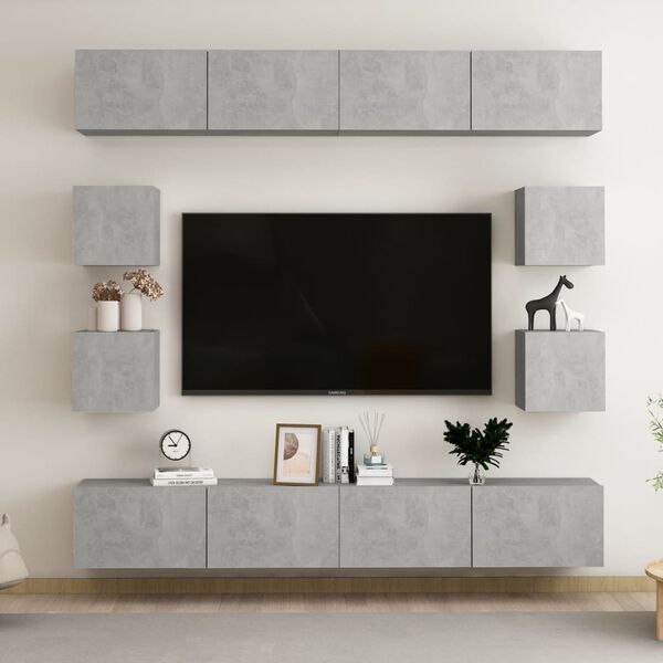 Viser 2 av 10 produktbilde(r)