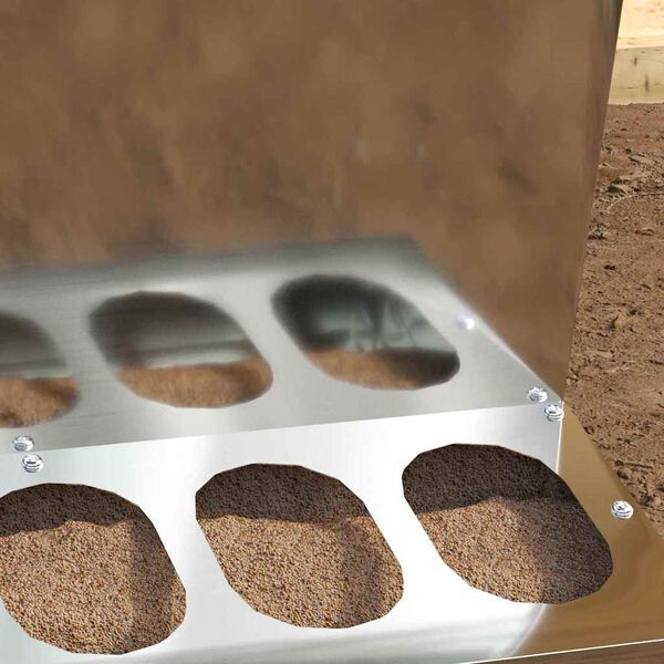 Viser 4 av 13 produktbilde(r)