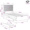 Miniatyrbilde av produktet 11 av 11