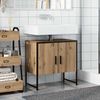 Miniatyrbilde av produktet 3 av 13