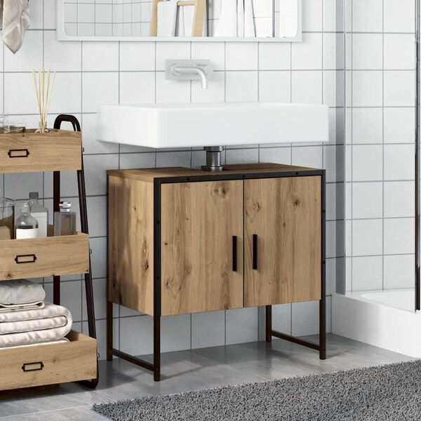 Viser 3 av 13 produktbilde(r)