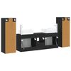Miniatyrbilde av produktet 7 av 13