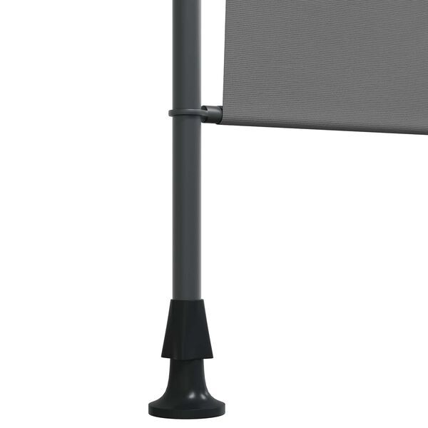 Viser 4 av 6 produktbilde(r)