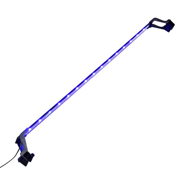 Viser 1 av 12 produktbilde(r)