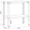 Miniatyrbilde av produktet 6 av 7