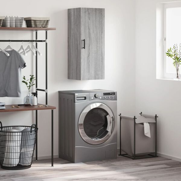 Viser 2 av 14 produktbilde(r)