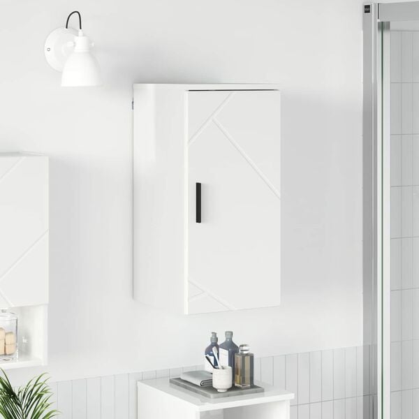 Viser 2 av 15 produktbilde(r)