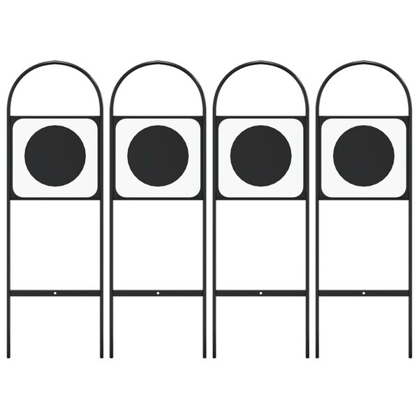 Viser 1 av 7 produktbilde(r)