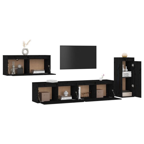 Viser 4 av 11 produktbilde(r)