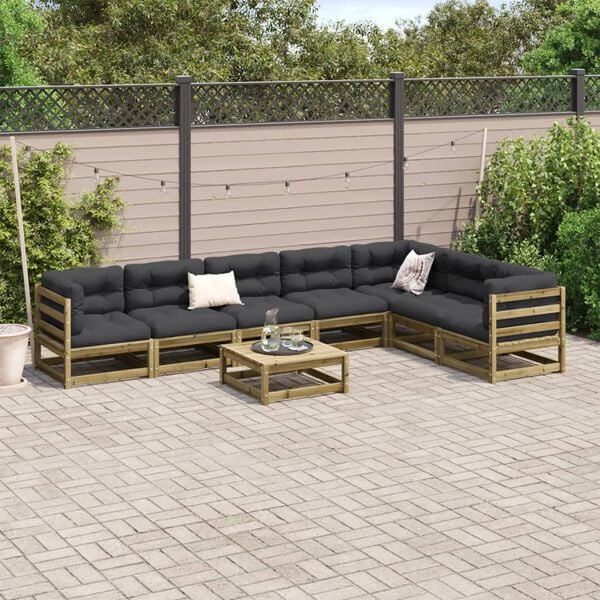 Viser 3 av 11 produktbilde(r)