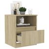 Miniatyrbilde av produktet 6 av 8