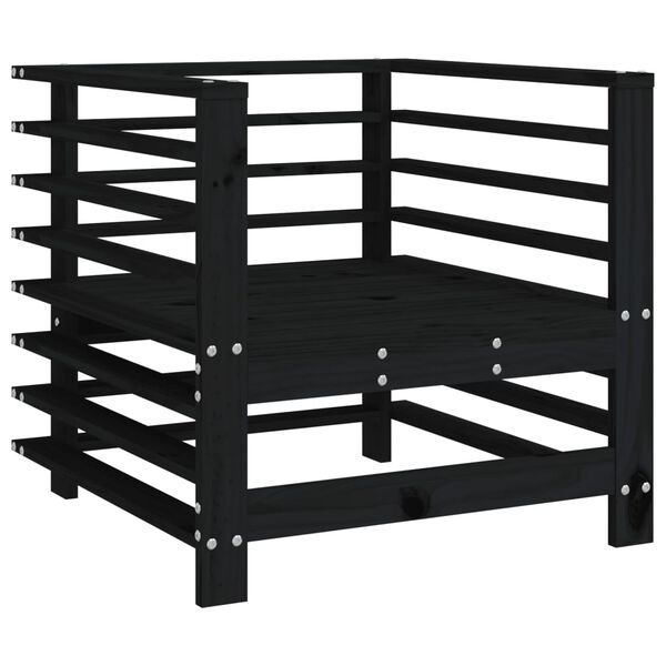 Viser 3 av 8 produktbilde(r)