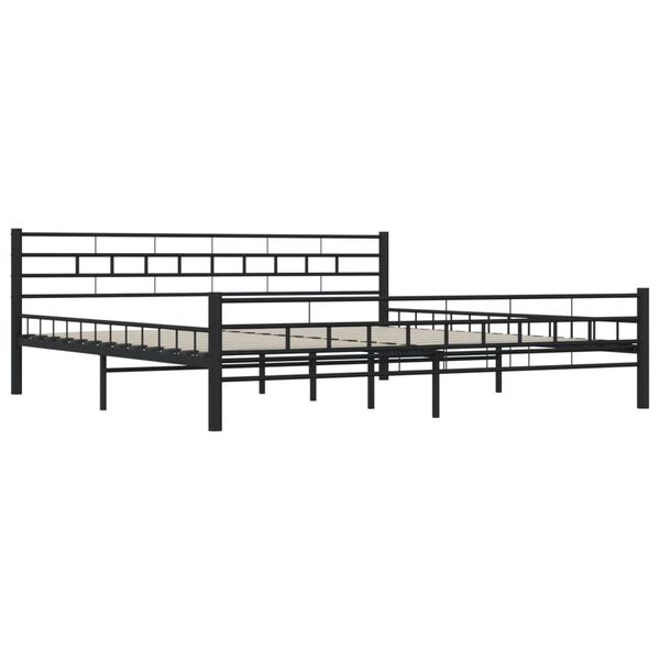 Viser 4 av 10 produktbilde(r)