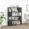 Miniatyrbilde av produktet 3 av 8