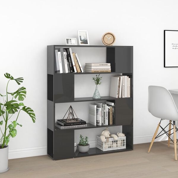 Viser 3 av 8 produktbilde(r)