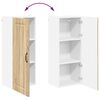 Miniatyrbilde av produktet 11 av 13