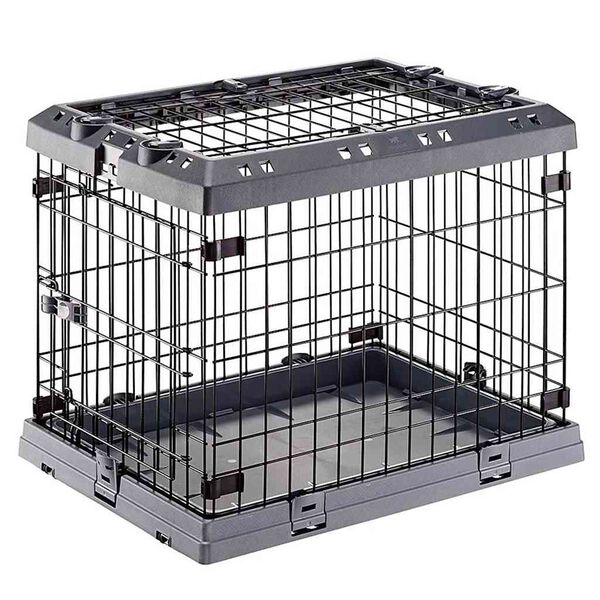 Viser 1 av 15 produktbilde(r)