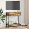 Miniatyrbilde av produktet 4 av 17