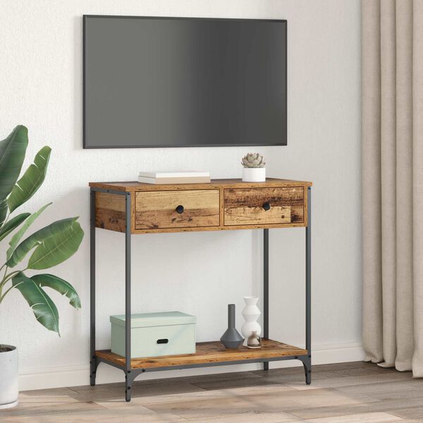 Viser 4 av 17 produktbilde(r)