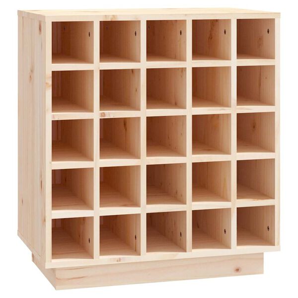 Viser 1 av 9 produktbilde(r)