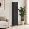 Miniatyrbilde av produktet 2 av 9