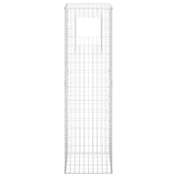 Viser 3 av 6 produktbilde(r)