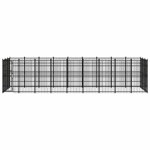 Viser 2 av 7 produktbilde(r)