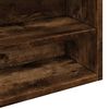 Miniatyrbilde av produktet 7 av 10