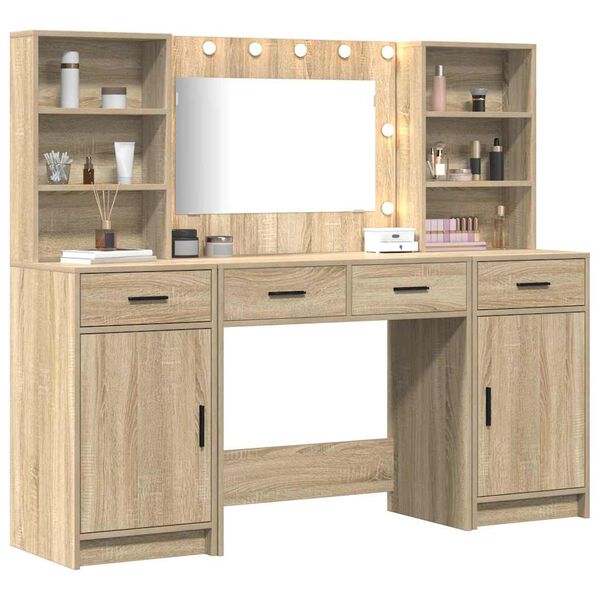 Viser 3 av 17 produktbilde(r)