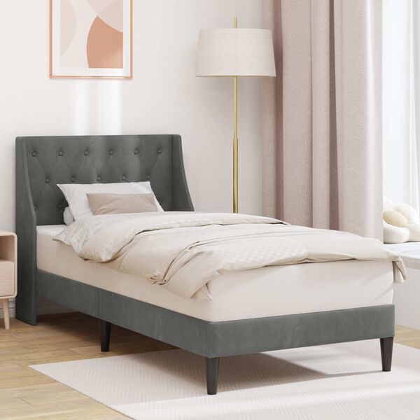 Viser 2 av 10 produktbilde(r)