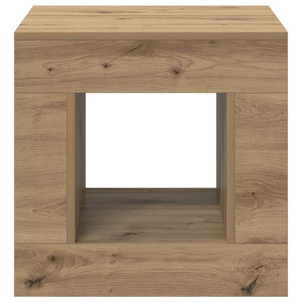 Viser 4 av 8 produktbilde(r)