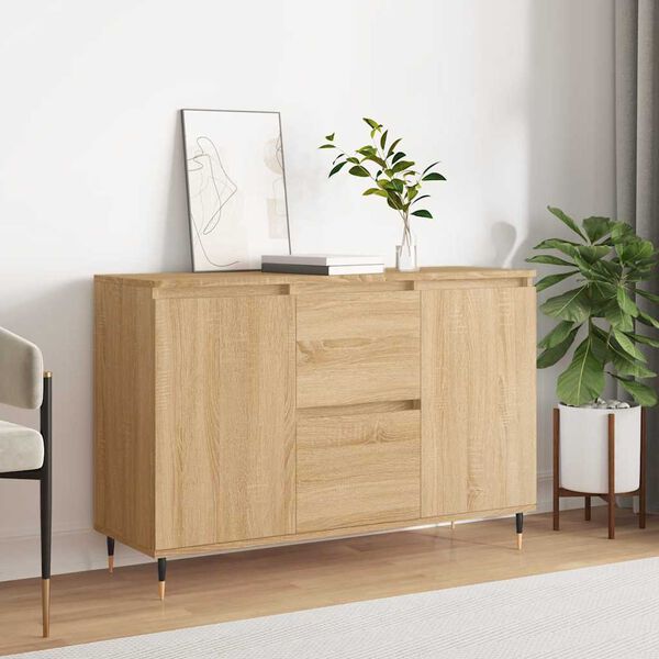 Viser 2 av 12 produktbilde(r)