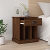 Miniatyrbilde av produktet 3 av 12