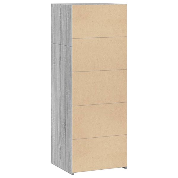 Viser 4 av 10 produktbilde(r)