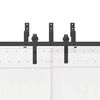 Miniatyrbilde av produktet 10 av 13