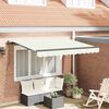 Miniatyrbilde av produktet 2 av 13