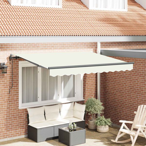 Viser 2 av 13 produktbilde(r)