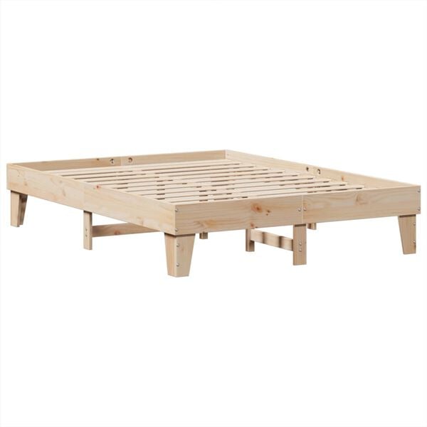 Viser 3 av 9 produktbilde(r)