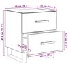 Miniatyrbilde av produktet 15 av 15