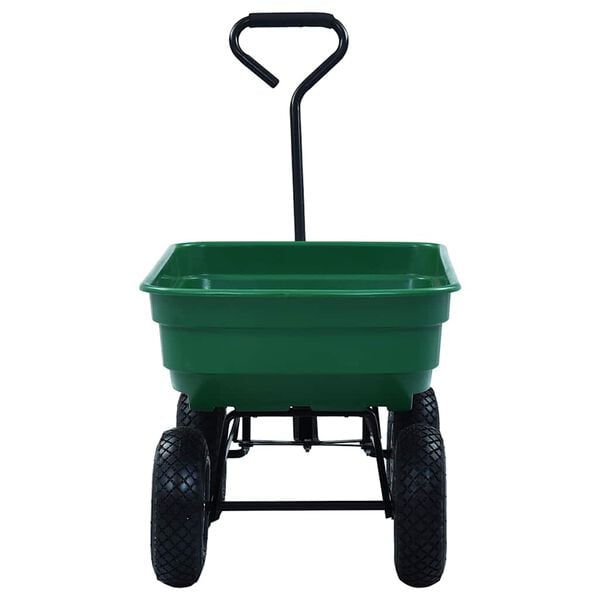 Viser 4 av 15 produktbilde(r)