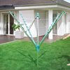 Miniatyrbilde av produktet 11 av 19